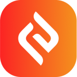 price_logo