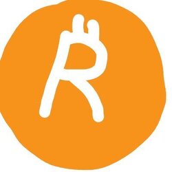 price_logo