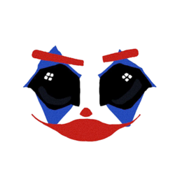 price_logo