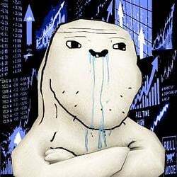 Retards Outperforming Investors