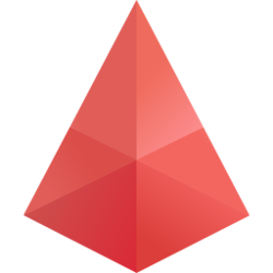 price_logo