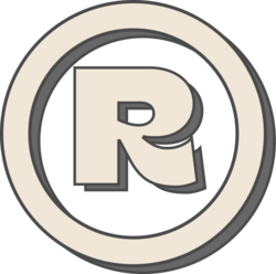 Retro Finance