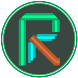 price_logo