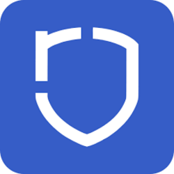 price_logo