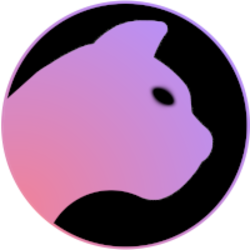 price_logo
