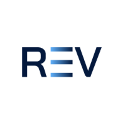 REV