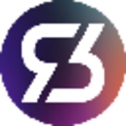 price_logo