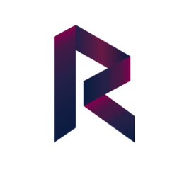 price_logo