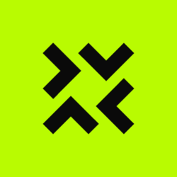 price_logo