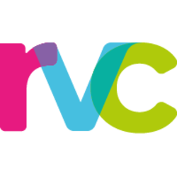 Revenue Coin