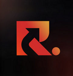 price_logo