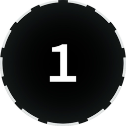 price_logo