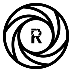 price_logo