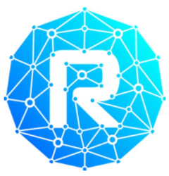 price_logo
