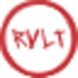 price_logo