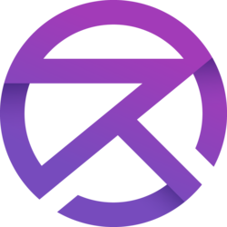Revolve Games