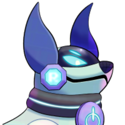 Revomon