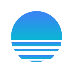 Revshare