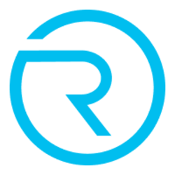 price_logo