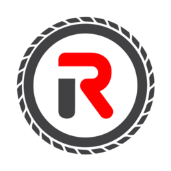 price_logo