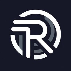 price_logo