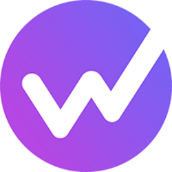 price_logo