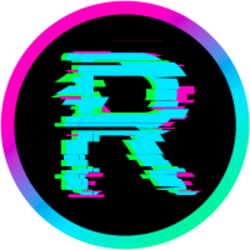 Rex