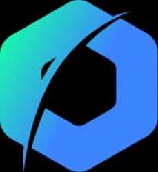 price_logo