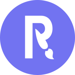 price_logo
