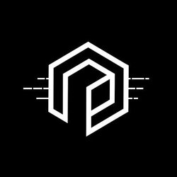 price_logo