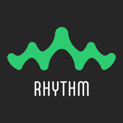 price_logo