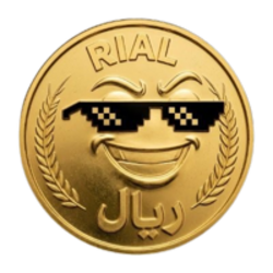 RIAL
