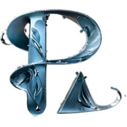 ria