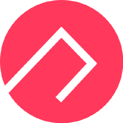 price_logo
