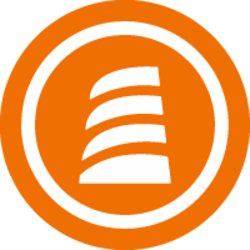 price_logo