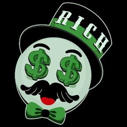 price_logo