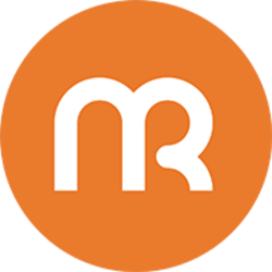 price_logo