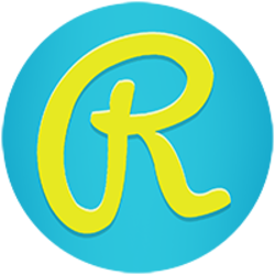 price_logo