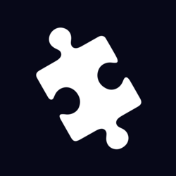 price_logo