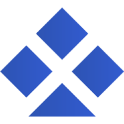 price_logo