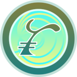 Riecoin