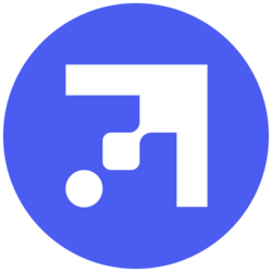 price_logo