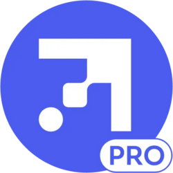 RIFPro