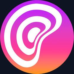 price_logo