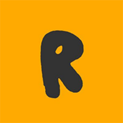 price_logo