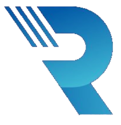 Rigel Protocol