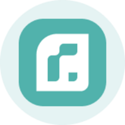 Rigetti Computing (Ondo Tokenized)