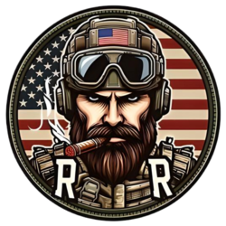 RighteousRetail