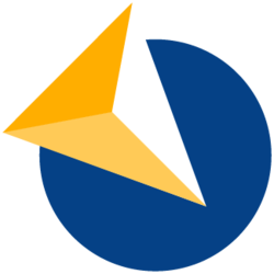 price_logo