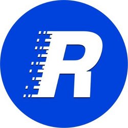 price_logo
